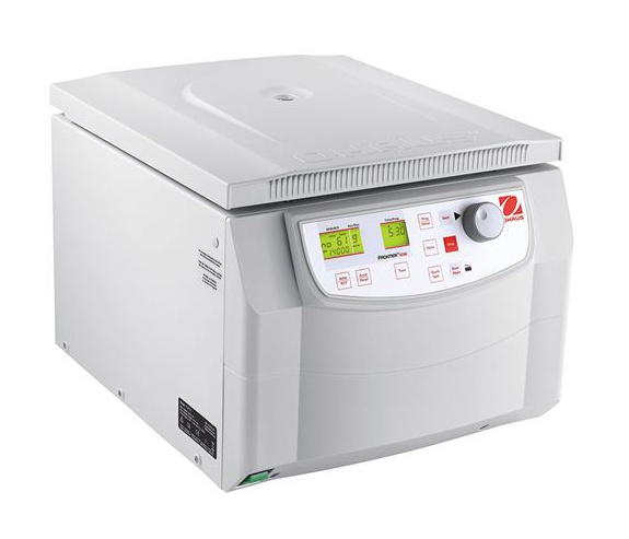 美國奧豪斯多功能離心機(jī)高速離心機(jī)FC5718