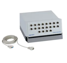 德國(guó)艾本德Eppendorf,DASGIP?PH4PO4RD4L監(jiān)測(cè)模塊,適用4個(gè)罐體,無(wú)傳感器,pH、DO和Redox帶液位/消泡選項(xiàng)