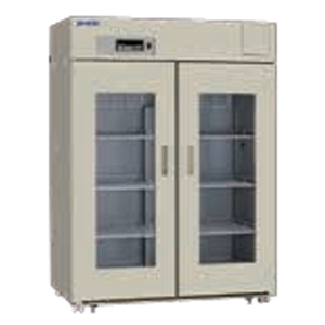 PHcbi大容量環(huán)境實驗箱MPR-1411R-PC