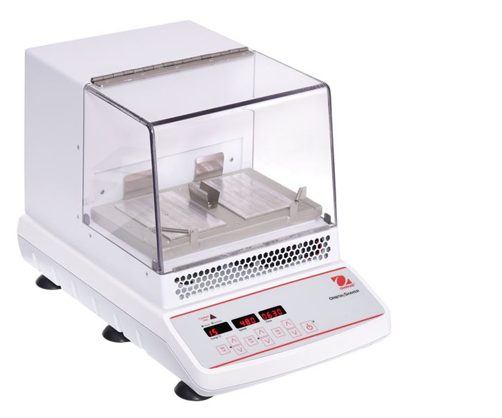 美國(guó)奧豪斯，OHAUS,恒溫?fù)u床，混勻器，溫育器，細(xì)胞培養(yǎng)搖床，冷凍恒溫培養(yǎng)圓周式搖床，ISICMBCDG