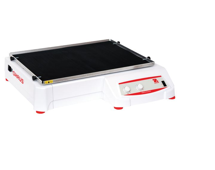 美國(guó)奧豪斯，OHAUS，脫色搖床，回旋振蕩器，圓周振蕩器，大負(fù)載圓周式搖床，SHHD2325AL