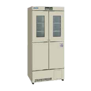 PHcbi藥品冷藏、冷凍保存箱MPR-414F-PC