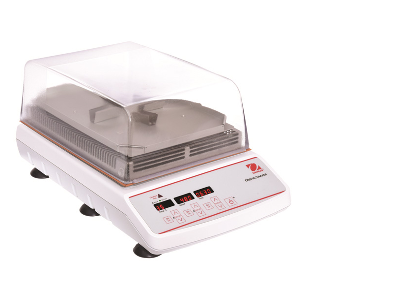 美國(guó)奧豪斯，OHAUS,恒溫?fù)u床，混勻器，溫育器，細(xì)胞培養(yǎng)搖床，恒溫輕負(fù)載搖床，ISLDMPHDG