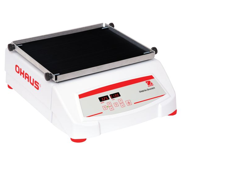 美國(guó)奧豪斯，OHAUS，脫色搖床，回旋振蕩器，圓周振蕩器，大負(fù)載圓周式搖床，SHHD1619DG