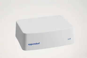 德國艾本德Eppendorf SmartBlock? 0.5 – 2.0 mL 反應管、工作板、96 孔 PCR 板、384 PCR 板和深孔板 (DWP)