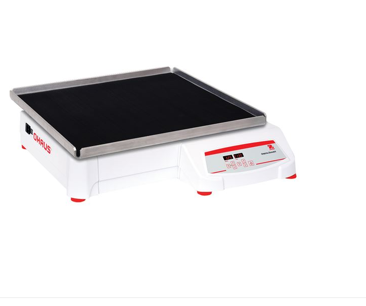 美國(guó)奧豪斯，OHAUS，脫色搖床，回旋振蕩器，圓周振蕩器，大負(fù)載圓周式搖床，SHHD4550DG