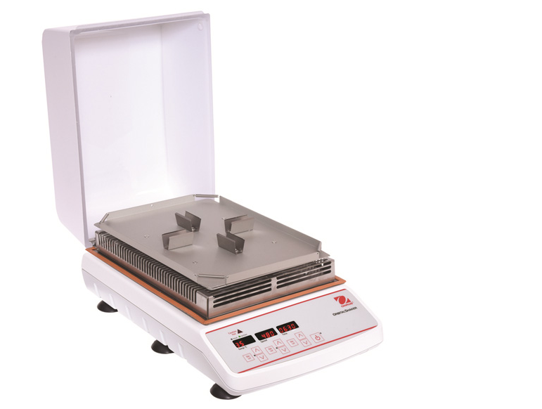 美國(guó)奧豪斯，OHAUS,恒溫?fù)u床，混勻器，溫育器，細(xì)胞培養(yǎng)搖床，恒溫輕負(fù)載搖床，ISLDMPHDGL