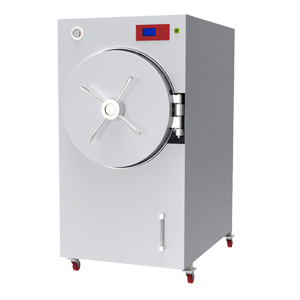上海博迅BXW-360SD-A 臥式壓力蒸汽滅菌器 滅菌鍋
