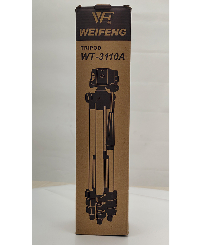 相機(jī)三腳架（?。?/></a>
                            </div>

                            <div   id=