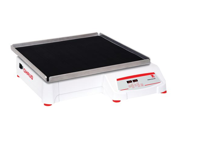 美國(guó)奧豪斯，OHAUS，脫色搖床，回旋振蕩器，圓周振蕩器，大負(fù)載圓周式搖床，SHHD4525DG