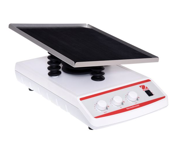 美國奧豪斯，OHAUS,旋轉(zhuǎn)搖床，搖擺搖床，脫色搖床，3D波動搖床，SHWV02AL