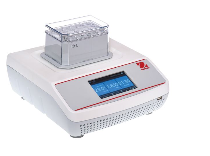 美國(guó)奧豪斯，OHAUS,恒溫?fù)u床，混勻器，溫育器，圓周振蕩搖床，ISTHBLCTS