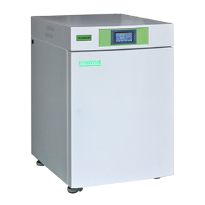 上海龍躍LCI-T系列LCI-270T二氧化碳細胞培養(yǎng)箱