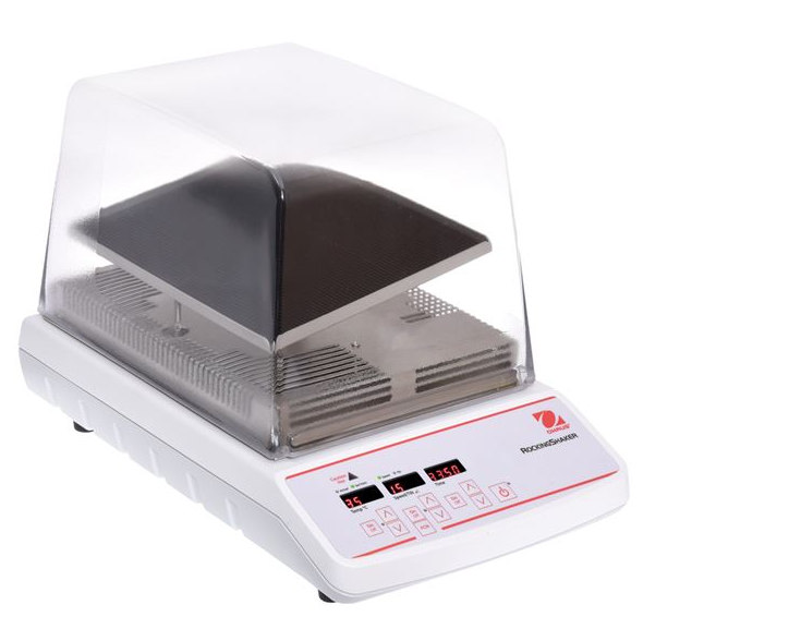 美國(guó)奧豪斯，OHAUS,恒溫?fù)u床，混勻器，溫育器，細(xì)胞培養(yǎng)搖床，冷凍恒溫培養(yǎng)2D/3D搖床，ISICMBCDG